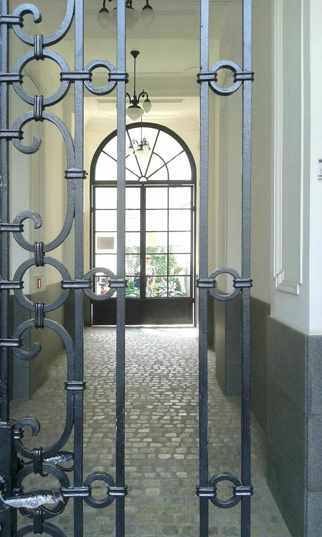 Shortstaypoland Dobra Warschau Exterior foto