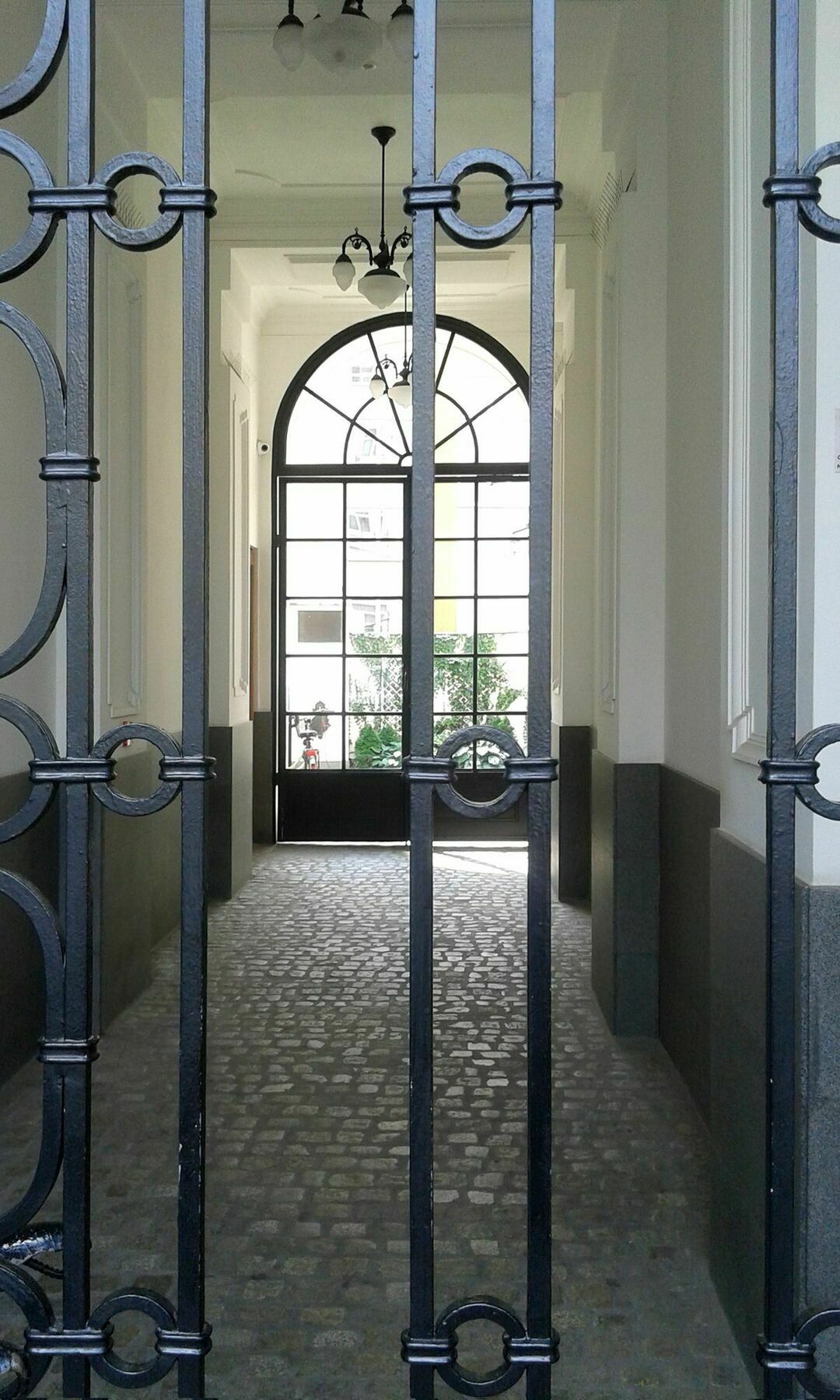 Shortstaypoland Dobra Warschau Exterior foto